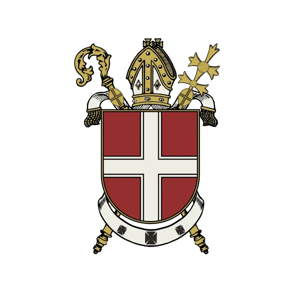 네메시스 성도 제국_선제후,대주교