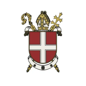 네메시스 성도 제국_선제후,대주교