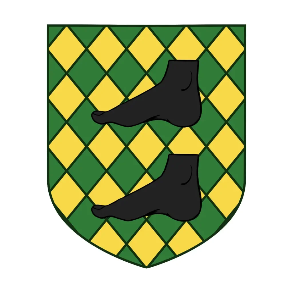 House Cordwayner of Hammerhal