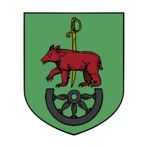 Haus R&auml;theberg (Ardals Variation)