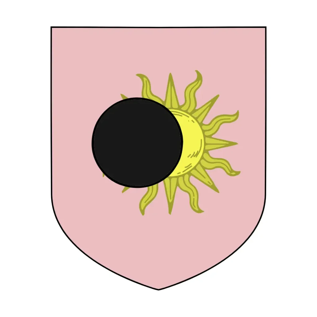 House Pryor of Pebble