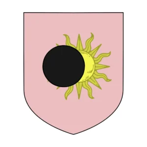 House Pryor of Pebble