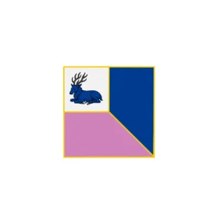 Kubani Infantry Division