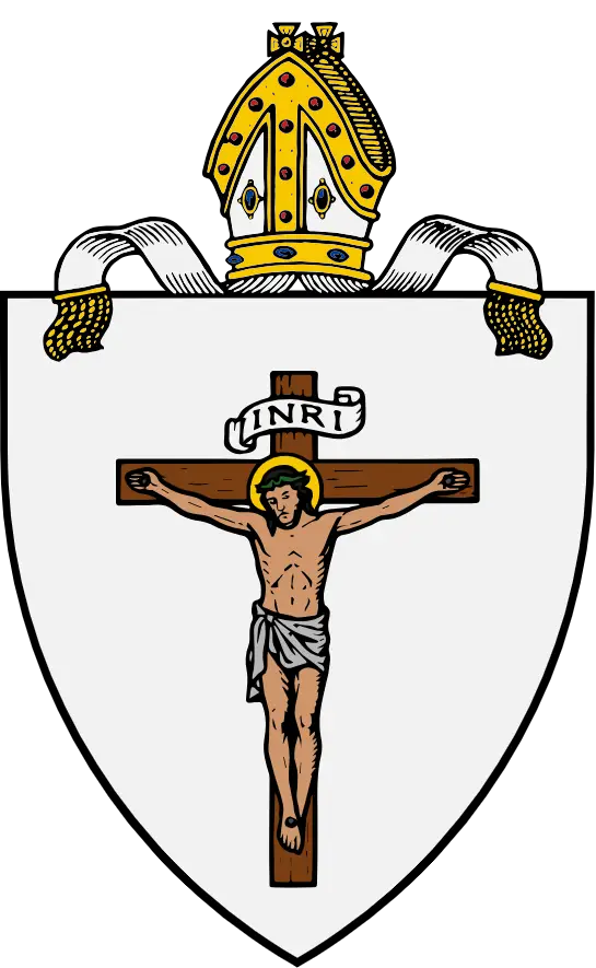 Coat of Arms of the Cardinal-Barony of Franzenburg (997-1535