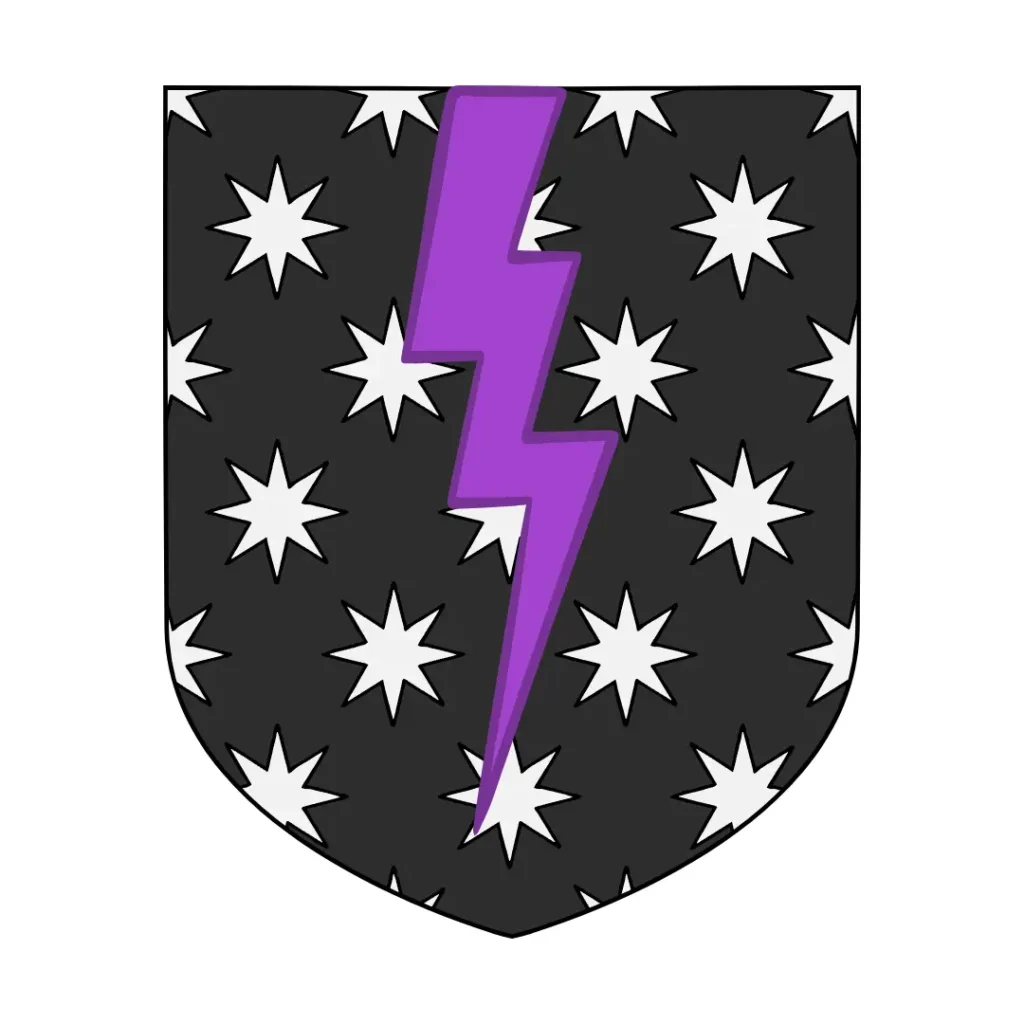 House Dondarrion of Blackhaven