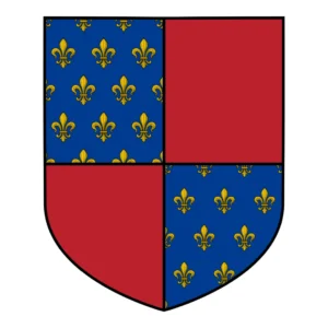 Principality of Antioch