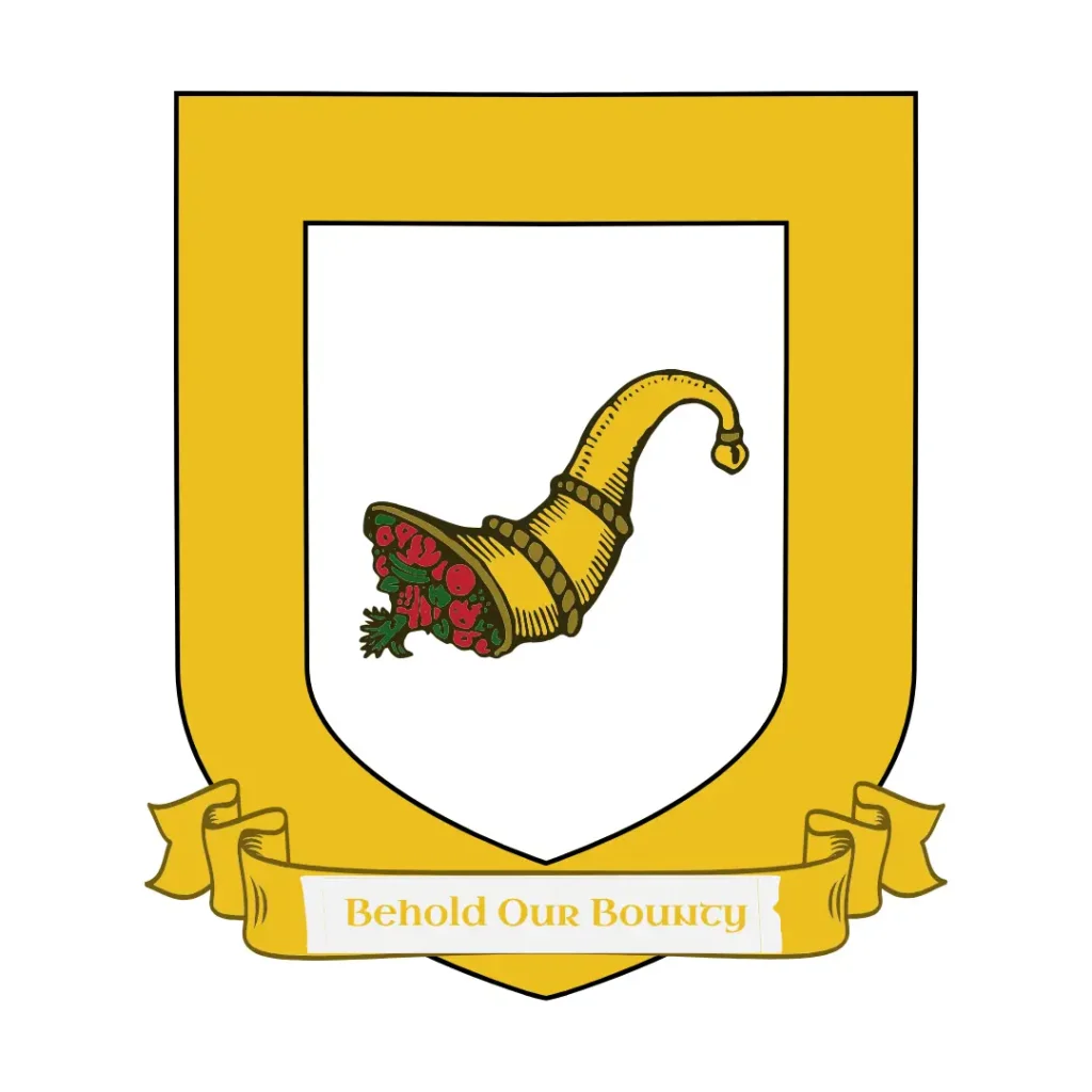 House Merryweather of Longtable