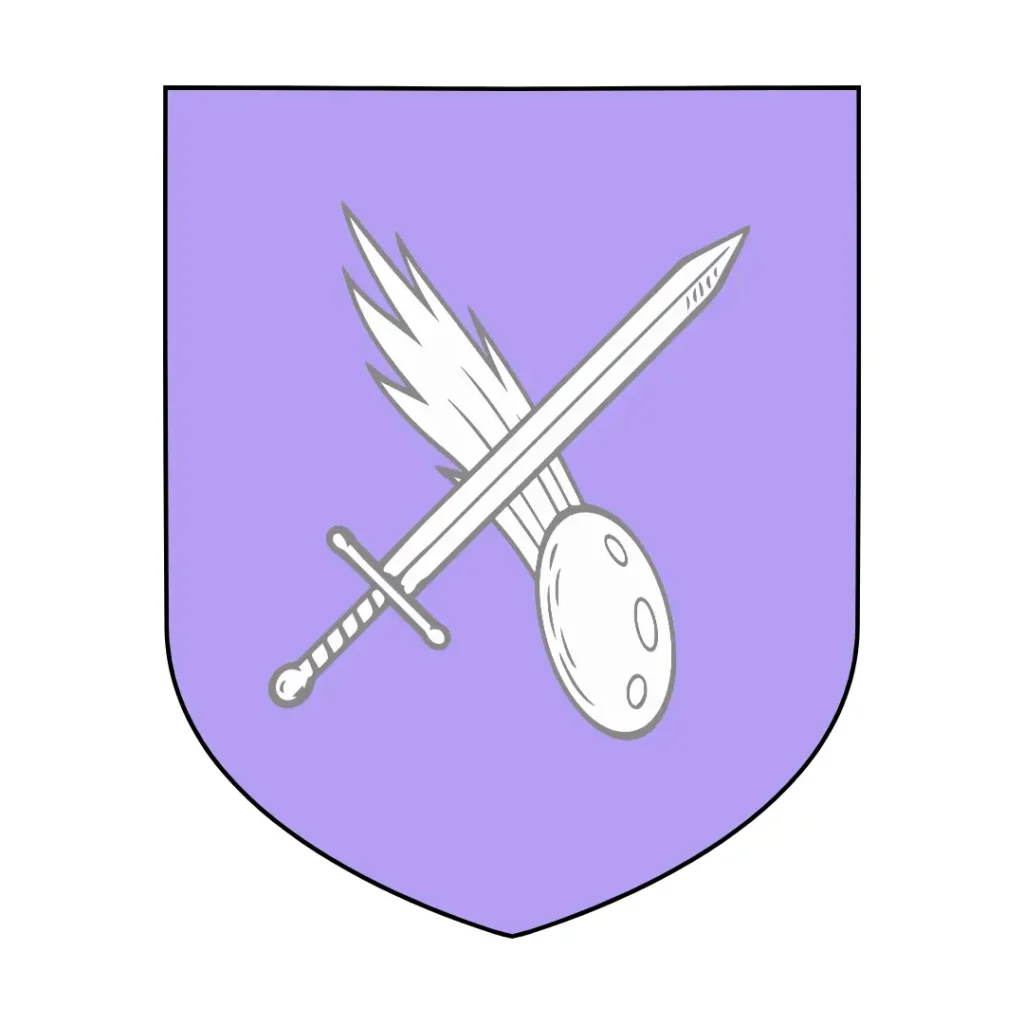 House Dayne of Starfall