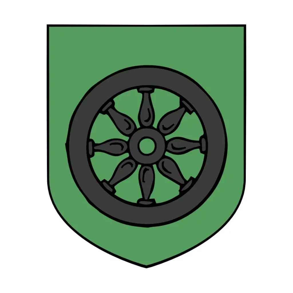 Haus Rätheberg (Alt)