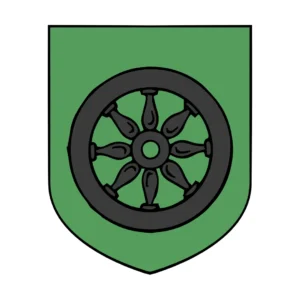 Haus R&auml;theberg (Alt)