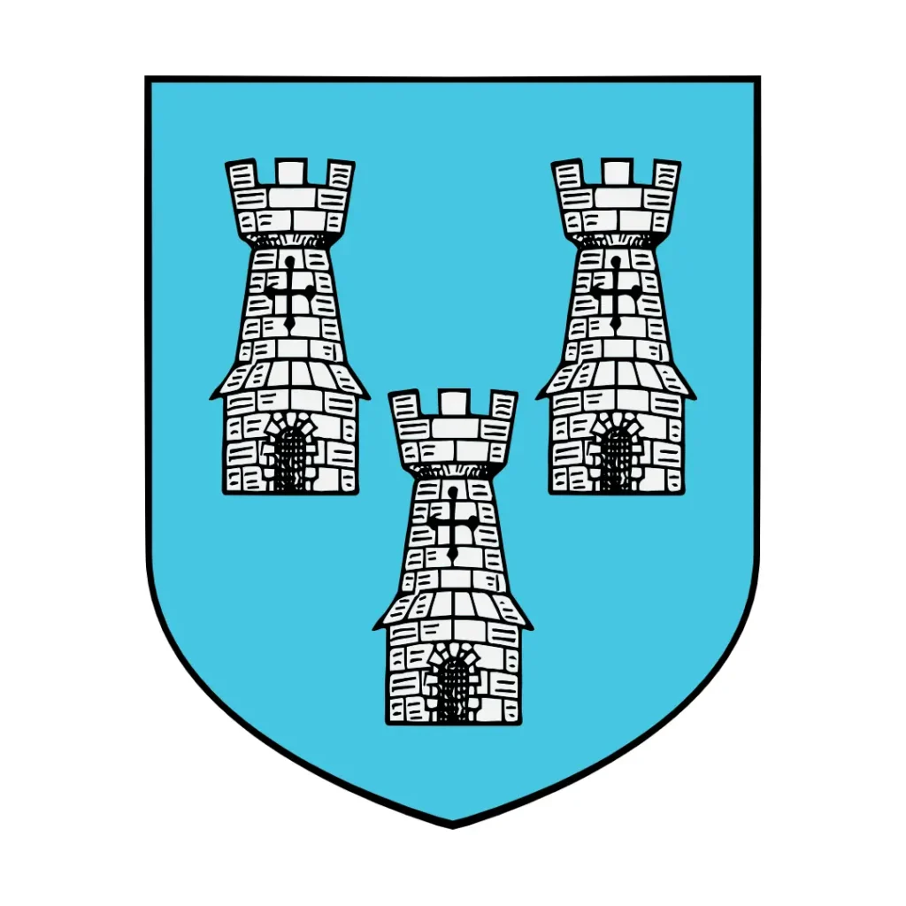 House Tavaar
