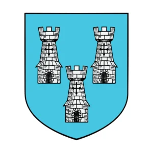 House Tavaar