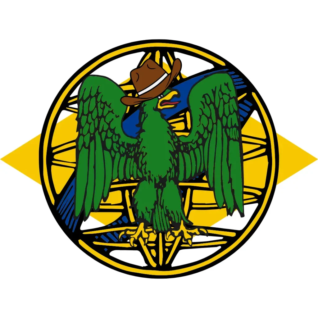 Brazil New COA