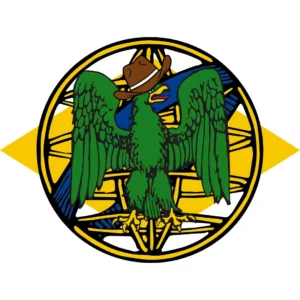 Brazil New COA