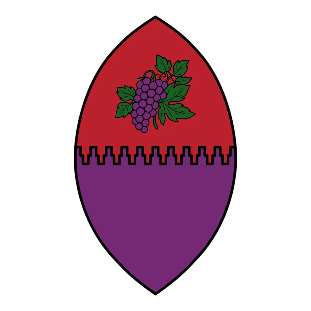 Sippar, The City of Wine