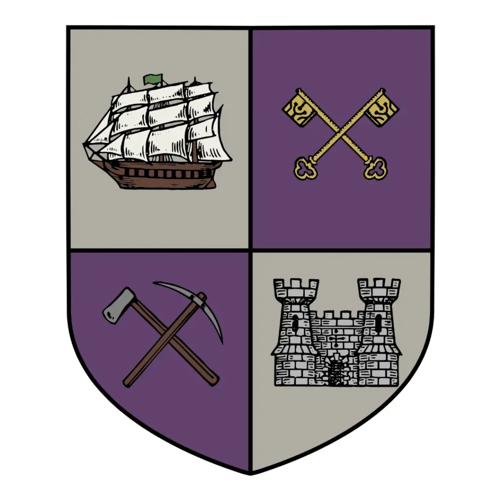 Guilde – Version 6