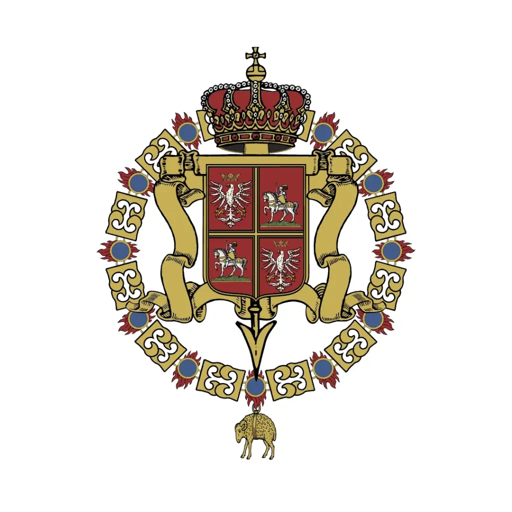 네메시스 성도 제국_왕국