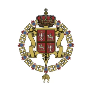 네메시스 성도 제국_왕국