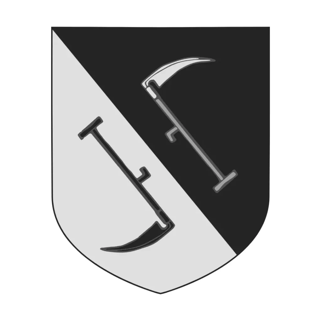 House Harlaw of Harlaw Hall