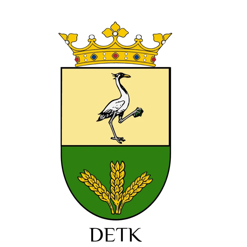 Detk