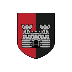 Siligenstadt-Chateau