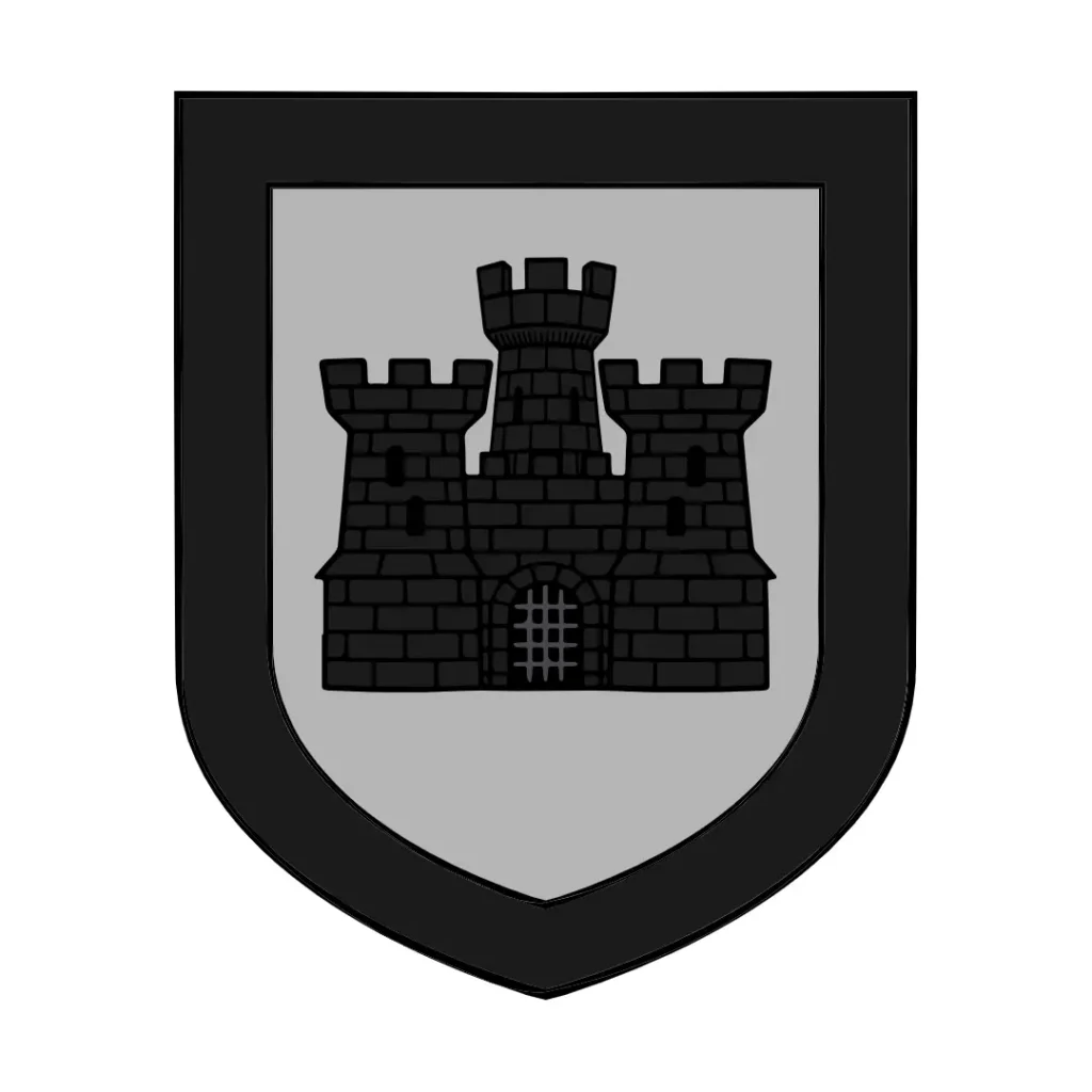 House Beyern Sigil