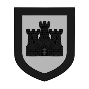 House Beyern Sigil
