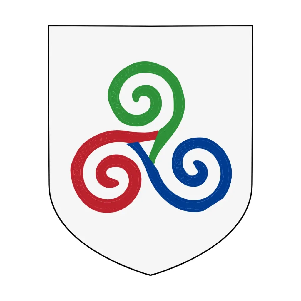 House Massey of Stonedance