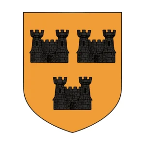 House Peake of Starpike