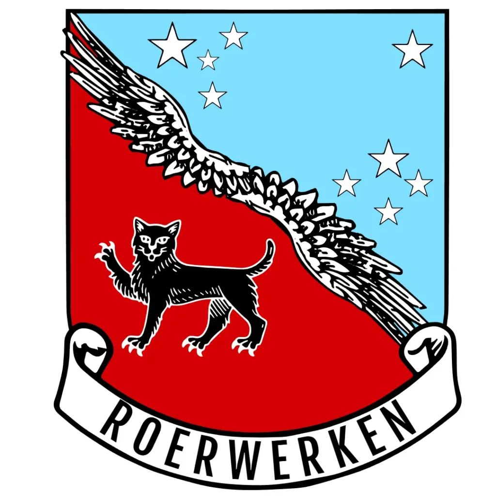 2nd Air Wing