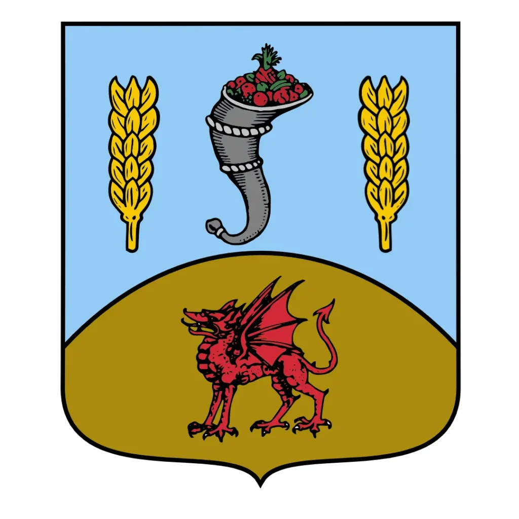 Haus Goldberg (Dinkelbergen)