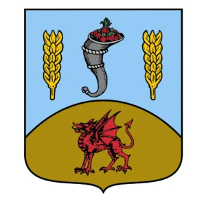 Haus Goldberg (Dinkelbergen)