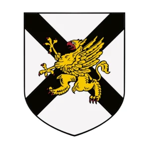 Umbrian People&rsquo;s Union