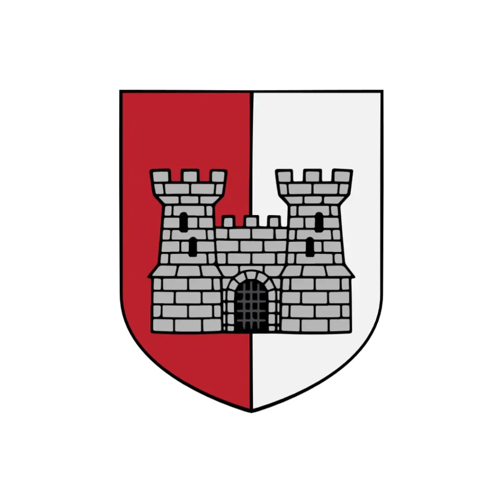 Siligenstadt-Chateau