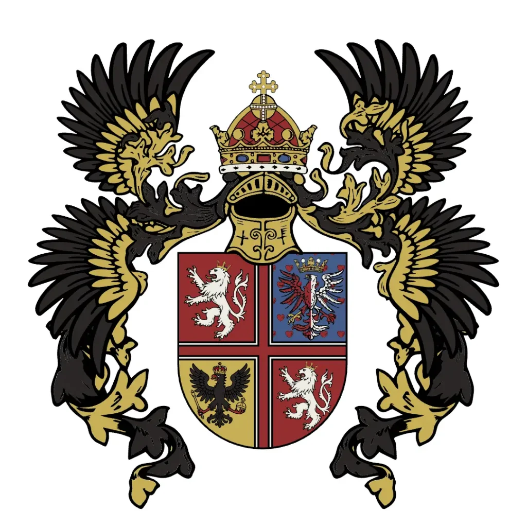 네메시스 성도 제국_선제후,공작,왕