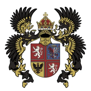 네메시스 성도 제국_선제후,공작,왕