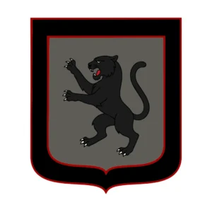 Black Forest Leather