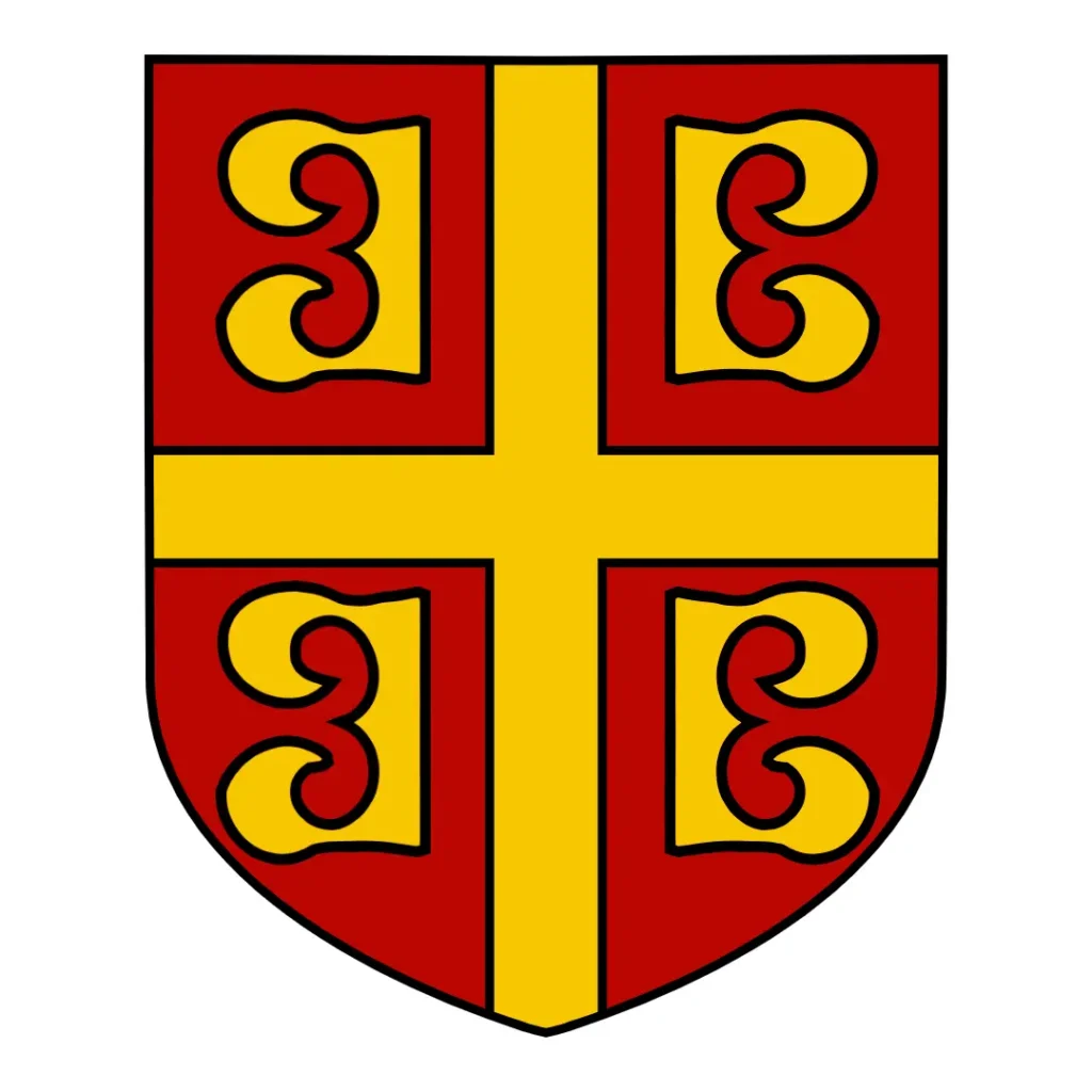 Wappen Palaiologos