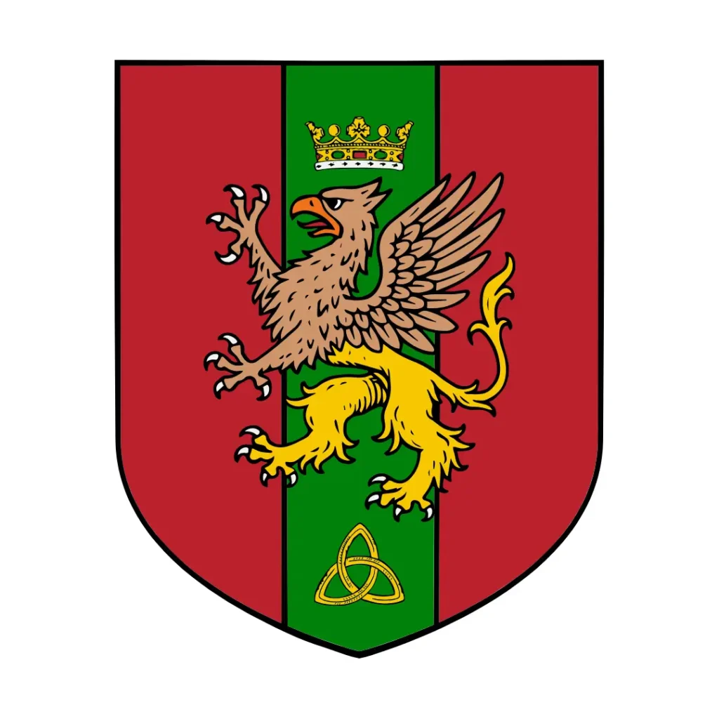 House Godwynn