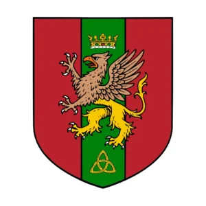 House Godwynn