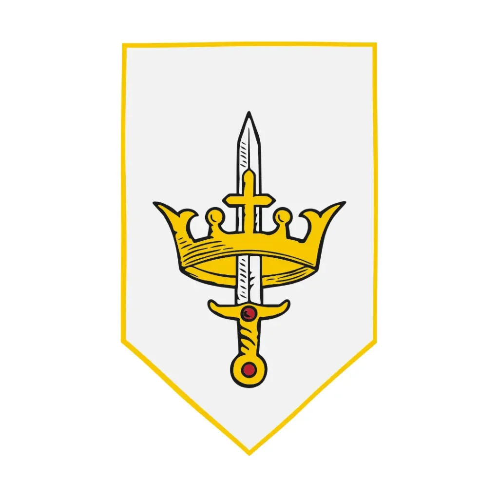 KnightsofTheRoundTable