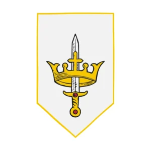 KnightsofTheRoundTable