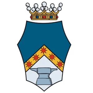 CONFEDERATION OF THE MONTEBRUSCI