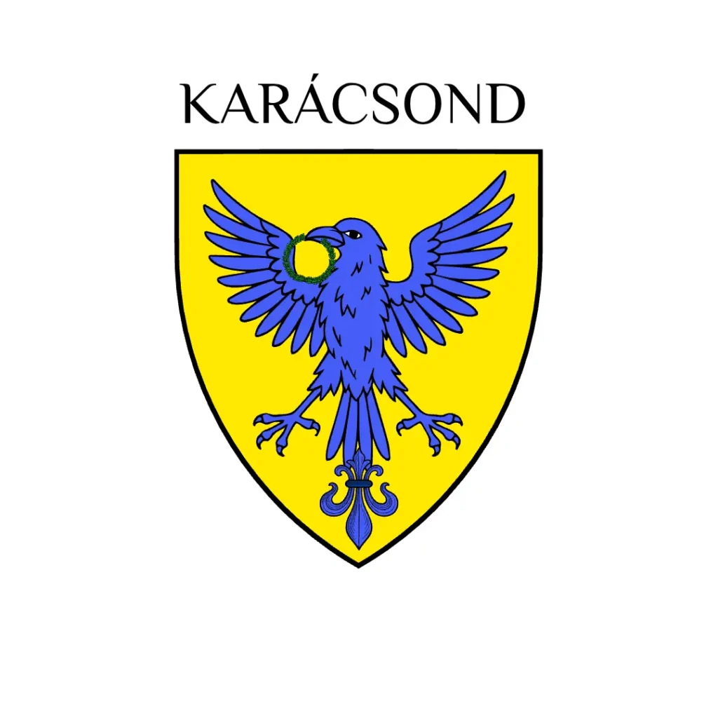 Karácsond