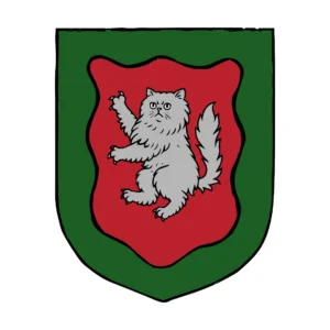 Maison Pou&eacute;nec