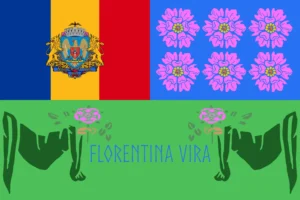 Florentina Mira (1528 &mdash; 1945)