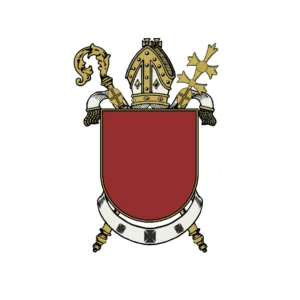 네메시스 성도 제국_주교