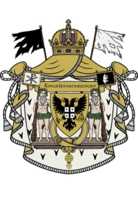 IMP&Eacute;RIO K&Oslash;VAR&Scaron;