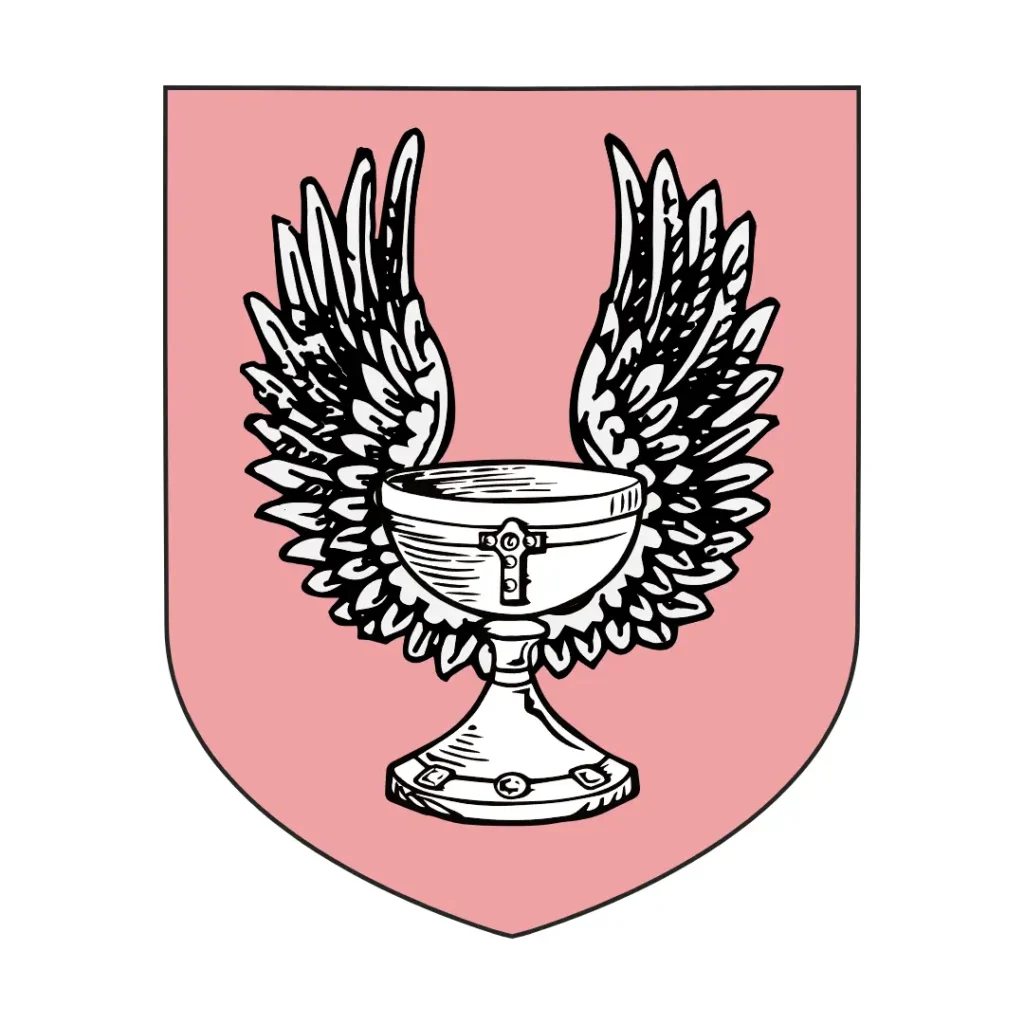 House Hersy of Newkeep