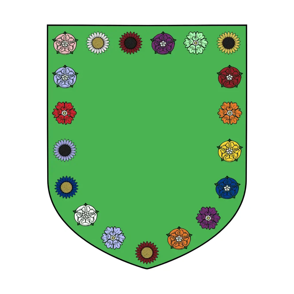 House Meadows of Grassy Vale